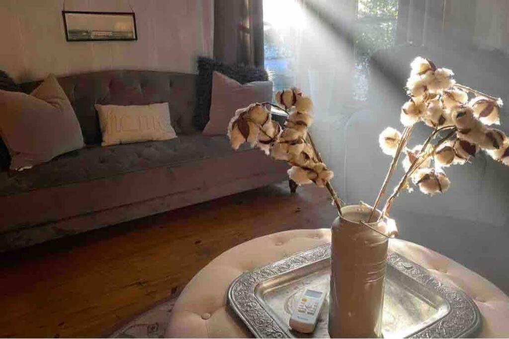 Cottage With Hot Tub And Pool Bandera, Tx. Ngoại thất bức ảnh